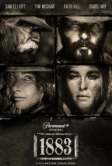1883 (2021)