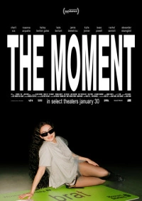 Момент (2026)