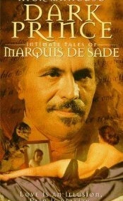 Маркиз де Сад (1996)