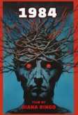 1984 (2023)