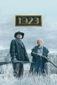 1923 (2022)