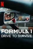 Формула 1. Драйв выживания (2019)