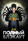Полный блэкаут (2020)