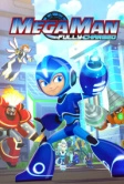 МегаМен: Полный заряд (2018)