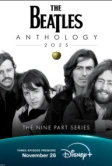 Антология The Beatles (1995)