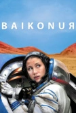 Байконур (2011)