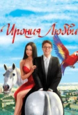Ирония любви (2010)