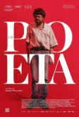 Поэт (2025)