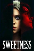 Сладость (2025)