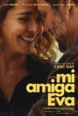 Моя подруга Ева (2025)