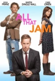 Весь этот джем (2015)