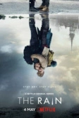Дождь (2018)