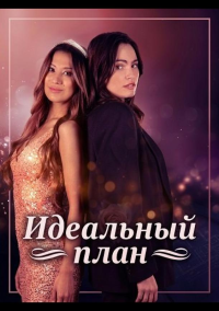 Идеальный план (2025)