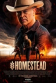 Ферма (2024)