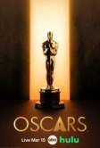 98-я церемония вручения премии «Оскар» (2026)