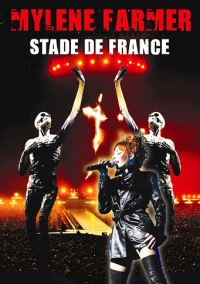 Милен Фармер (2009)