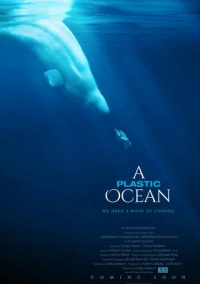 Пластиковый океан (2016)