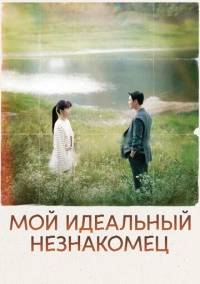 Мой идеальный незнакомец (2023)
