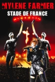 Милен Фармер (2009)