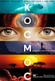 Космос: Пространство и время (2014)