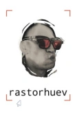 Расторгуев (2021)
