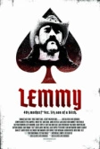 Лемми (2010)