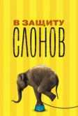 В защиту слонов (2013)