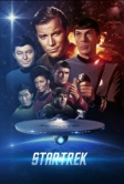 Звездный путь (1966)