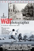 Военный фотограф (2001)