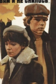 Вам и не снилось... (1980)