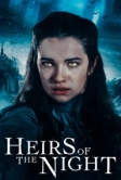 Наследники ночи (2019)