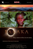 Барака (1992)