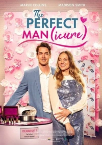 Идеальный маникюр (2023)