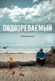 Подозреваемый (2017)
