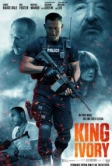 Король слоновой кости (2024)