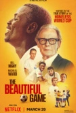 Прекрасная игра (2024)