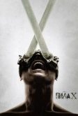 Пила X (2023)