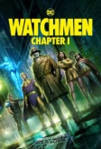 Хранители: Часть 1 (2024)