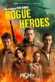 САС: Неизвестные герои (2022)