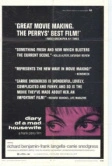 Дневник безумной домохозяйки (1970)