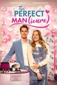 Идеальный маникюр (2023)