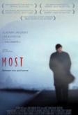 Мост (2003)