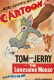 Когда мышонку стало скучно (1943)