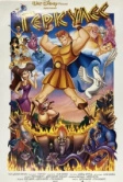 Геркулес (1997)