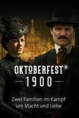 Октоберфест: Пиво и кровь (2020)