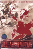 Под ливнем пуль (2006)