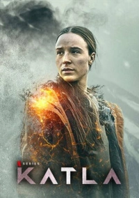 Катла (2021)