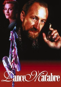Пляска смерти (1992)