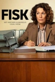 Фиск (2021)
