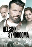Хельсинкский синдром (2022)